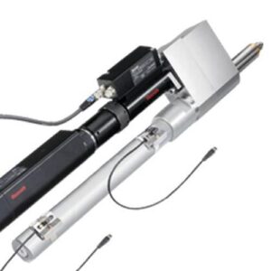 ACCIONAMENTO AVAN. 2S2M8 SZ2 M6 OUTER - Image 1