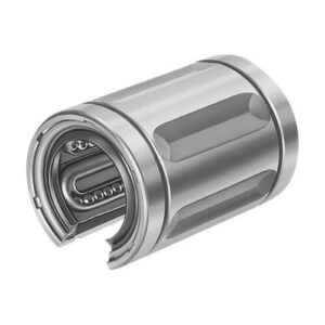 ROLAMENTO LINEAR STANDARD ABERTO S/V - Image 1
