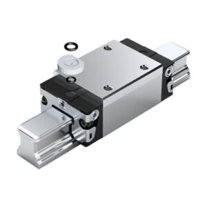 ADAPTADOR LUBRIF. TAM.15 - Image 1