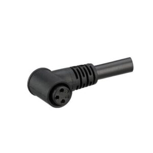 CABO C/CONECTOR CON-RD-FA-SNAP8-3-5000-PUR-OW-3 - Image 1