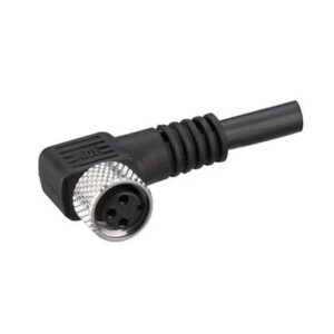 CABO C/CONECTOR CON-RD-FA-M8-3-5000-PUR-OW-3 - Image 1