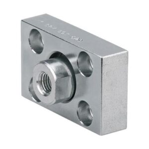Acoplamento Linear com Placa EMC100XC - Image 1