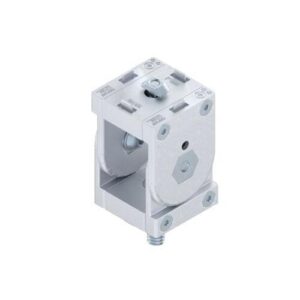 Articulação 60x60 DQ10 - Image 1