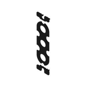 Vedante 45x180 - Image 1