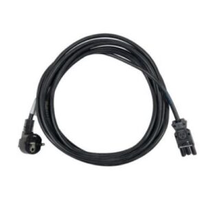 CABO DE LIG. GST-SCHUKO L5000 DQ10 - Image 1