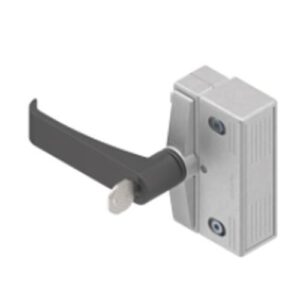 Fechadura de Porta - Image 1