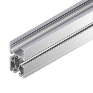 Perfil SP 2/B-100 em Caixa com 16x6070mm - Image 1