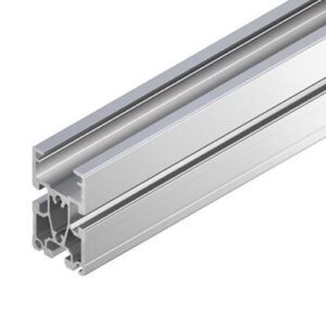 Perfil SP 2/B-50 em Caixa com 20x6070mm - Image 1