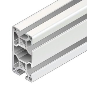 Perfil 30x60 4N Caixa com 10x6070mm - Image 1