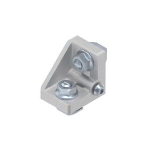 Esquadro S40/45 N10/N10 com Fixação - Image 1