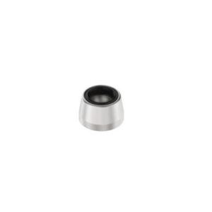 Base para Pé D29 INOX - Image 1