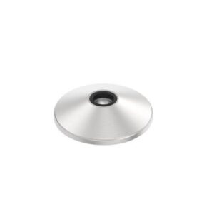 Basé para Pé D79 INOX - Image 1