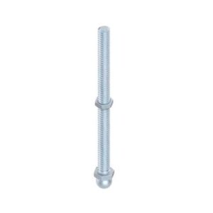Perno M12x200 LE20 - Image 1