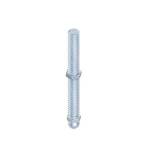 Perno M16x145 - Image 1