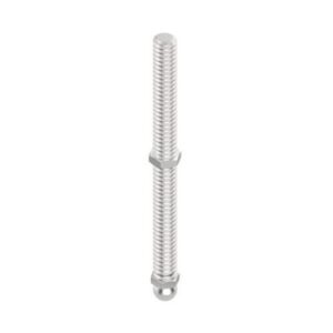 Perno M16x200 INOX LE20 - Image 1