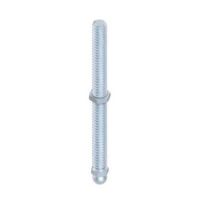 Perno M16x200 LE20 - Image 1