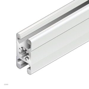 Perfil 22.5x45 Caixa com 24x6070mm - Image 1