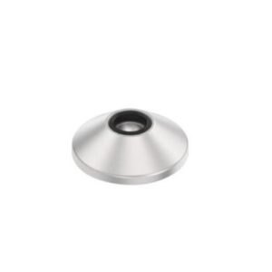 Base para Pé D59 INOX - Image 1
