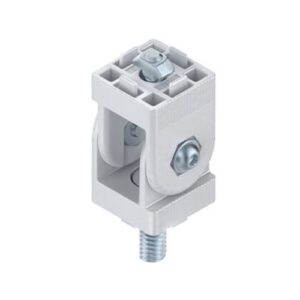 Articulação 40x40 deisgnLINE - Image 1