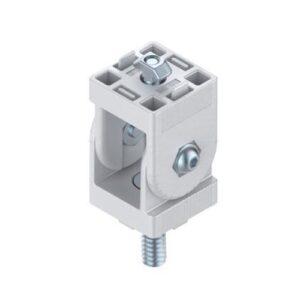 Articulação 45x45 designLINE - Image 1