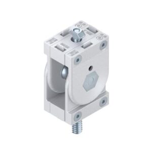 Articulação 60x45 designLINE - Image 1