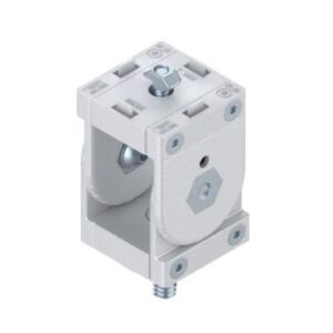 Articulação 60x60 designLINE DQ10 - Image 1