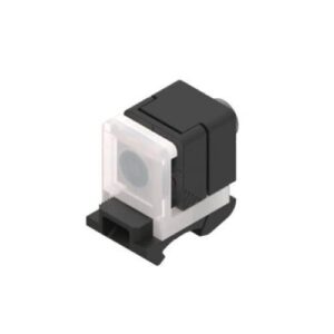 Bloco VarioFix EcoShape D28L LE20 - Image 1