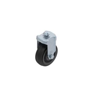 Roda Fixa D80 ESD VPA - Image 1