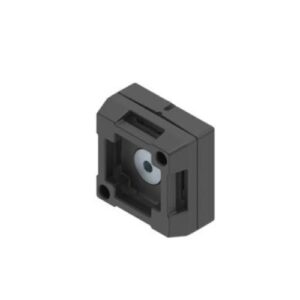 Dobradiça EcoShape D28L LE20 - Image 1