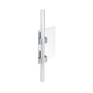 Dobradiça EcoShape D28L/D28L LE2 - Image 1