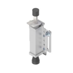 Indexador ao Solo EcoShape D28L N10 - Image 1