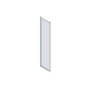 Quadro de Proteção EcoSafe HR=1800 B=500 - Image 1