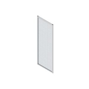 Quadro de Proteção EcoSafe HR=1800 B=750 - Image 1