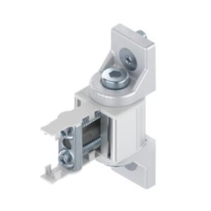 Suporte Giratório 40x40 designLINE - Image 1