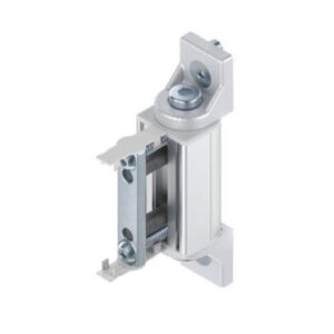 Suporte Giratório 40x80 designLINE - Image 1