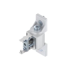 Suporte Giratório 45x45 designLINE - Image 1