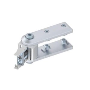 Articulação para Braço de Suporte 40x40 - Image 1