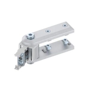 Articulação para Braço de Suporte 40x40 designLINE - Image 1