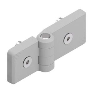 Dobradiça PA 45/60 Cinza LE2 - Image 1