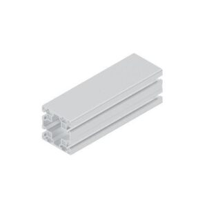 Perfil 80x80L 4N em Caixa com 6x6070mm - Image 1