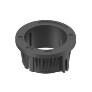 Bucha EcoShape D28L LE4 - Image 1