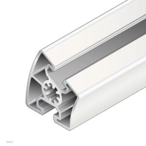 Perfil 45x30G em Caixa com 20x6070mm - Image 1