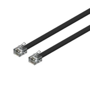 CABO CONTROL-3200NSYN 2,0M - Image 1
