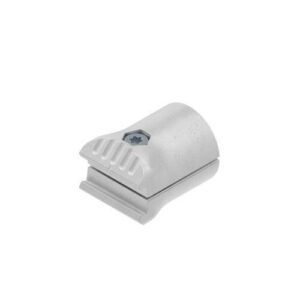 União EcoShape D28L 90G LE20 - Image 1
