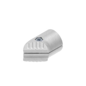 União EcoShape D28L 45G LE20 - Image 1