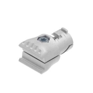 Conector EcoShape D28L 90G Interior LE20 - Image 1