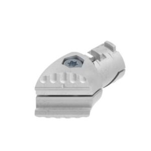 Conector EcoShape D28L 45G Interior LE20 - Image 1