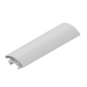 Proteção 45G Contra-Impacto EcoShape D28L LE10 - Image 1