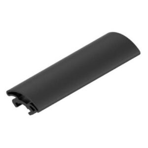 Proteção 45G Contra-Impacto EcoShape D28L ESD LE10 - Image 1