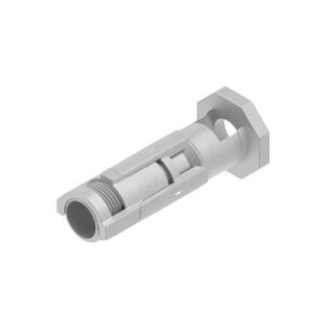 Bucha Roscada EcoShape D28L M12 LE20 - Image 1